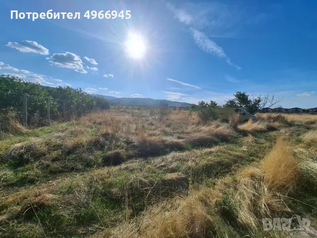 Продажба на имот, снимка 6 - Земеделска земя - 56331056