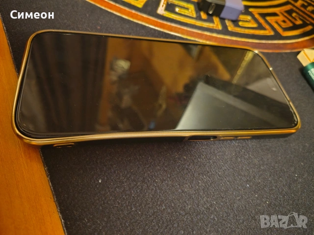 Honor X8b кейсове, снимка 3 - Калъфи, кейсове - 53996550