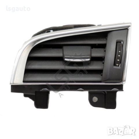 Лява духалка парно табло Mazda 6 Estate (GJ, GL) 2013-2019 ID:111207