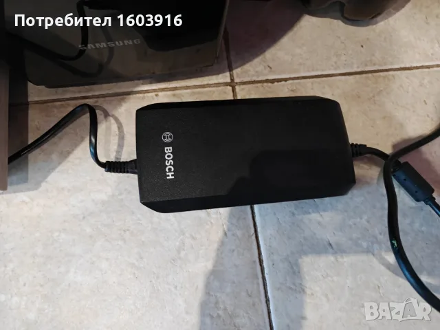 Mondraker Krafty R, снимка 11 - Велосипеди - 56006008