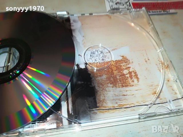 bandits original cd 2703231414, снимка 15 - CD дискове - 40152844