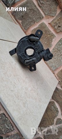 десен халоген за Audi A4 B8 2007 2008 2009 2010 2011 2013 8T0941700, снимка 5 - Части - 42303409