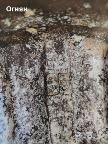 Джанти за VW GOLF 4, снимка 4 - Гуми и джанти - 50986242