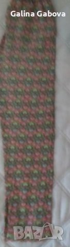 Детски клин, снимка 1