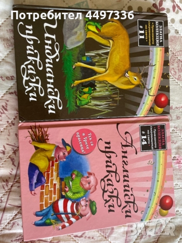 7 детски и тийн книги - „Тайната градина", „Двойната Лотхен", „Дневникът на един Дръндьо" и още!, снимка 3 - Детски книжки - 51511259