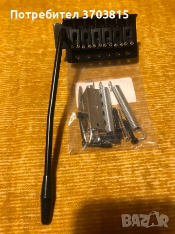 Акцесоари за китара, снимка 2 - Китари - 54219986