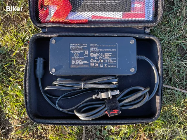 Продавам нов Specialized Vado Turbo 4.0, снимка 18 - Велосипеди - 56166171