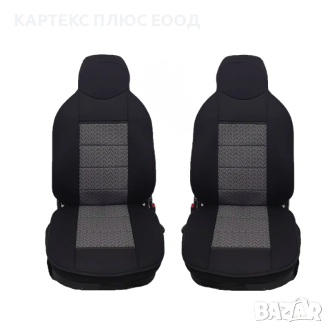 Масажор за седалки REAL, снимка 3 - Аксесоари и консумативи - 54191475