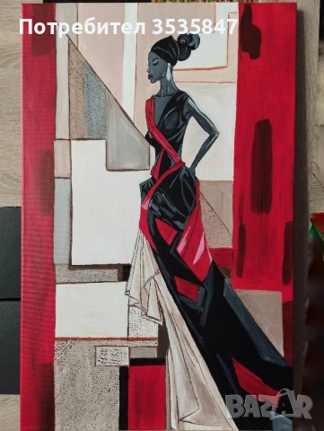 РАЗПРОДАЖБА!!!, снимка 7 - Картини - 51746778