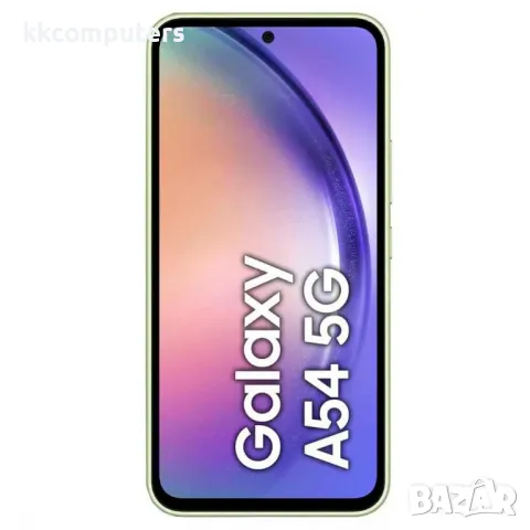 ЧАСТИ - за SAMSUNG - A54 (A546B), снимка 2 - Резервни части за телефони - 47476624
