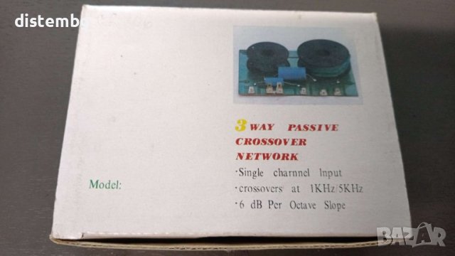 ФИЛТЪР ЗА КОЛОНА