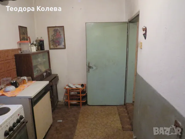 Къща в с. Малко Дряново, снимка 8 - Къщи - 56245095