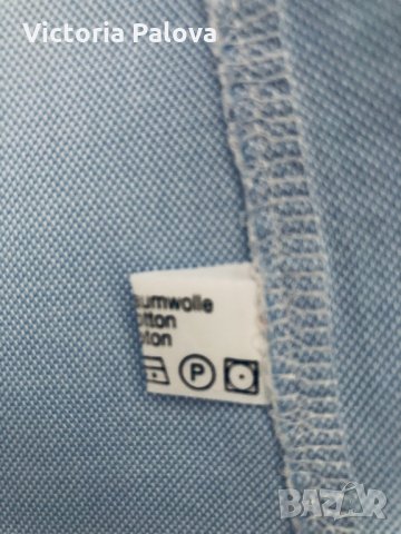 Дамска риза HABSBURG ,памук, снимка 2 - Ризи - 31806235