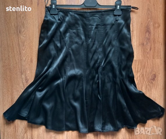 Дамска пола Club Vivasis размер 40