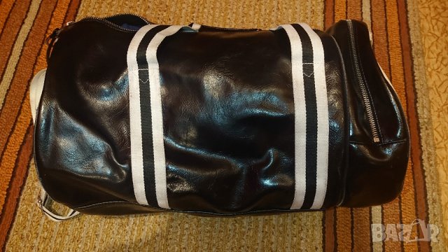 Fred Perry , снимка 7 - Сакове - 42546831