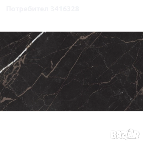 Гранитогрес vallelunga cava lusso, снимка 2 - Гранитогрес и плочки - 52732364