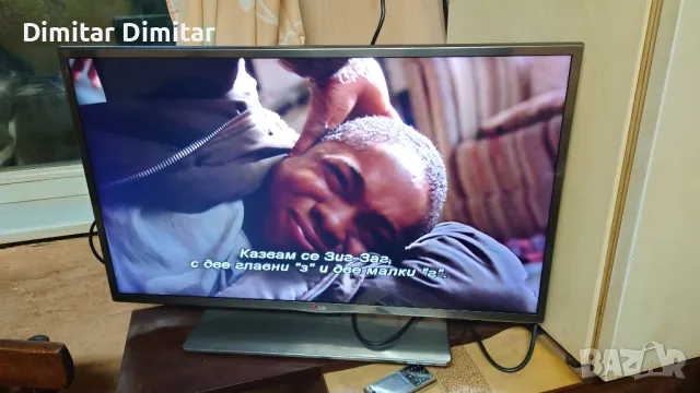 Sony dvd hdd., снимка 2 - Плейъри, домашно кино, прожектори - 50410668