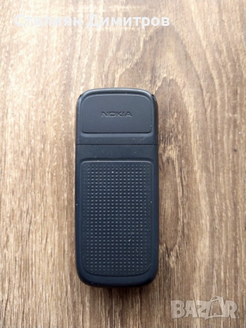 Мобилни телефони Nokia, снимка 5 - Nokia - 49542336