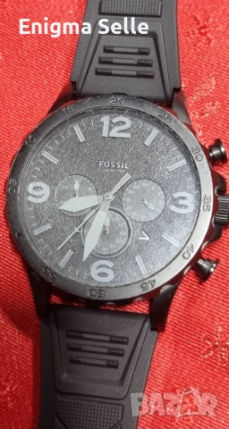 Мъжки часовник Fossil JR1354