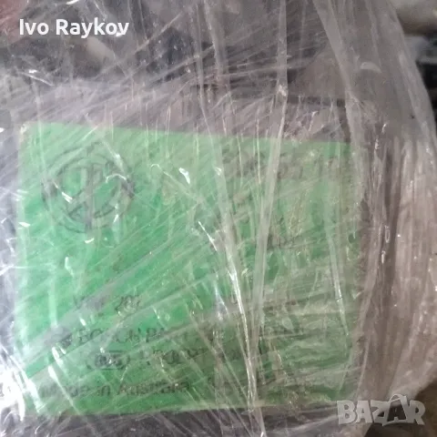 IMMO КОМПЮТЪР ЗАПАЛВАНЕ ALFA ROMEO 166 2.0 V6 , Турбо, снимка 6 - Части - 47930487