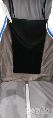 Преносима инфрачервена сауна за домашна употреба [За 1 човек], снимка 4 - Други - 50057180