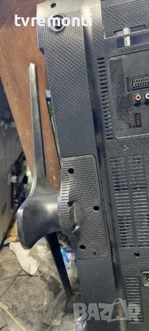 оригинална стойка Bn61-10357x​ за телевизор SAMSUNG модел UE32J5100AW, снимка 5 - Стойки, 3D очила, аксесоари - 38268239