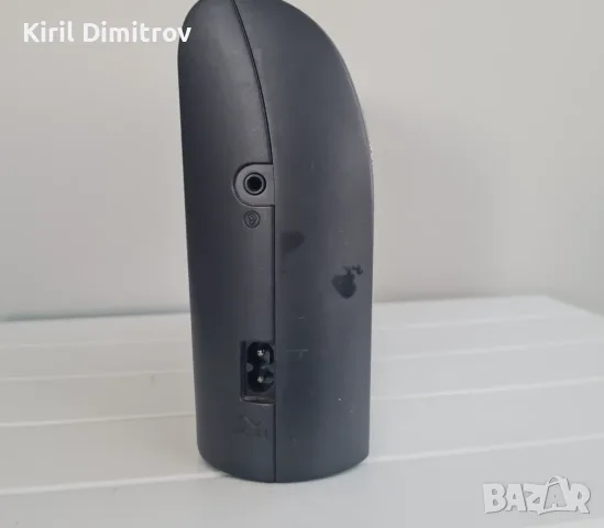 Sony ICF-M600 – FM радио, снимка 6 - Радиокасетофони, транзистори - 56009969