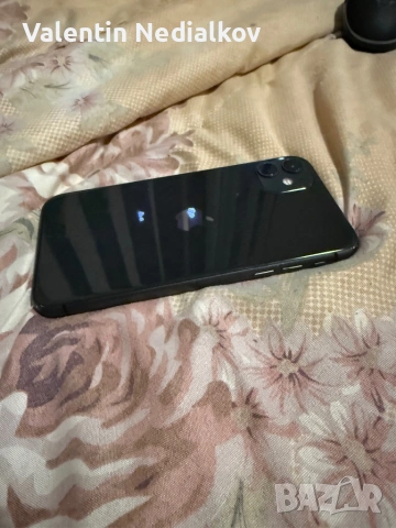 Iphone 11 за части, снимка 6 - Apple iPhone - 54093565