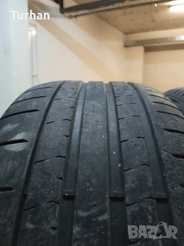 275 50 20 , снимка 6 - Гуми и джанти - 50453137