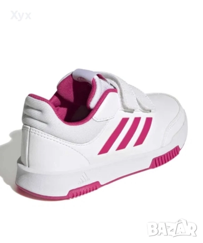 Нови с етикет Детски маратонки adidas - номер 34, снимка 4 - Детски маратонки - 52176498