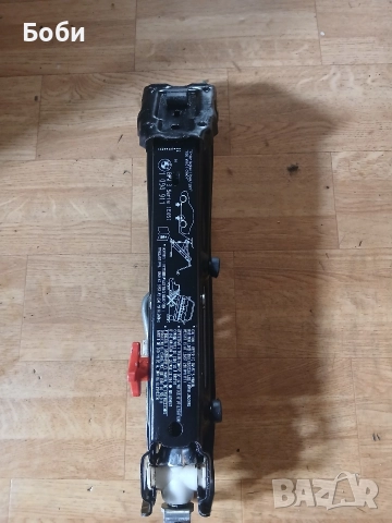 Оем крик Бмв специален нов, снимка 2 - Аксесоари и консумативи - 52719491