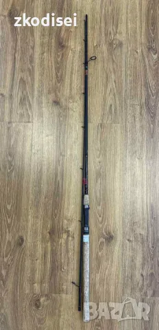 Въдица SHIMANO VENGEANCE BX240M