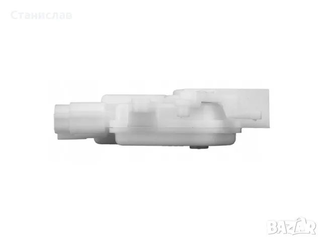  Subaru Legacy MK4 Брава за предна и задна лява врата , снимка 4 - Части - 50342256