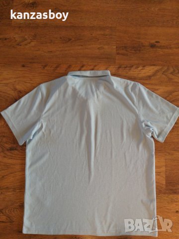 regatta - страхотна мъжка тениска , снимка 7 - Тениски - 37181333