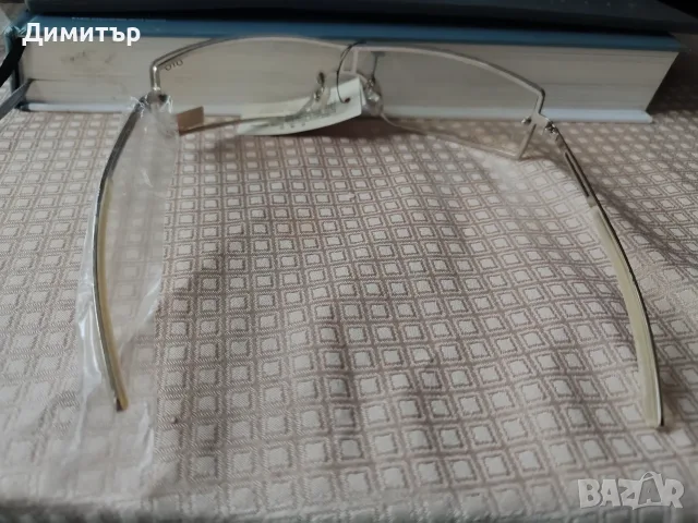 Слънчеви очила . , снимка 2 - Слънчеви и диоптрични очила - 56482965