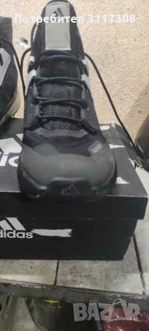 Продавам, снимка 3 - Зимни спортове - 51949822