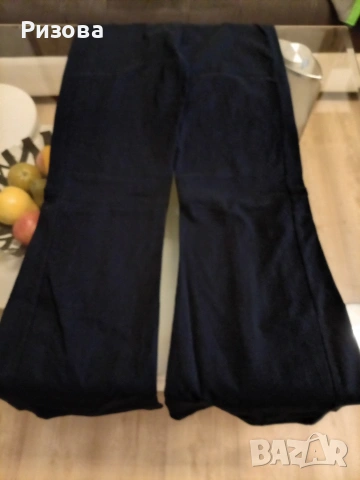 Подарявам дамски панталони, ластични, снимка 4 - Панталони - 54207945