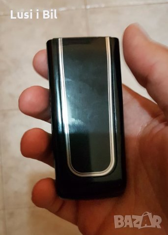 Nokia 6555 , снимка 9 - Nokia - 25292746