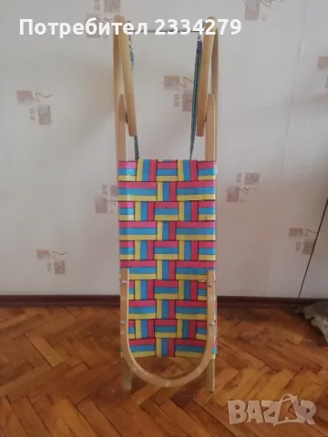 Стара шейна, ръчна немска изработка,,ТИРОЛСКИ МОДЕЛ", снимка 8 - Антикварни и старинни предмети - 48127881