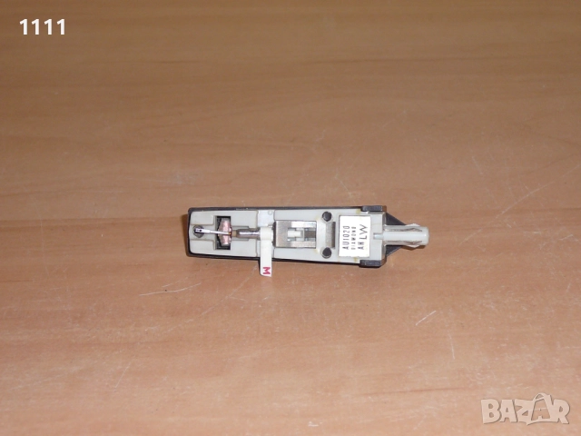 KATALOZI-DOZI-ADAPTORI-KABELI, снимка 7 - Ресийвъри, усилватели, смесителни пултове - 50463288