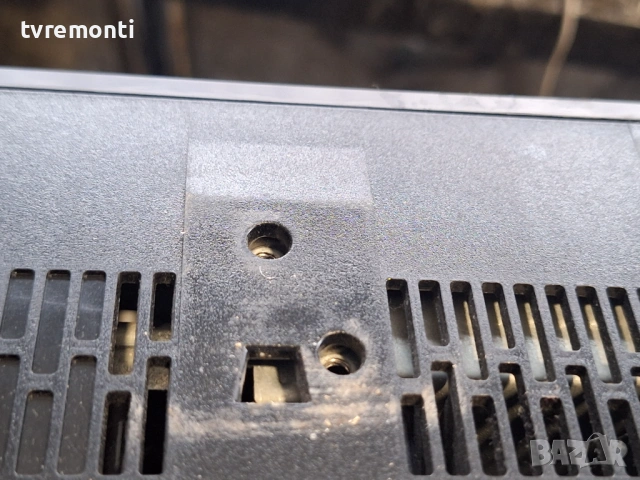 оригинална стойка КРАЧЕТА Телевизор  за  Philips,  модел 32PHT4201/12, снимка 3 - Части и Платки - 54015575