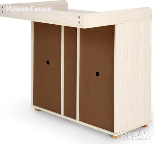 Маса за повиване, снимка 12 - Маси - 50124624