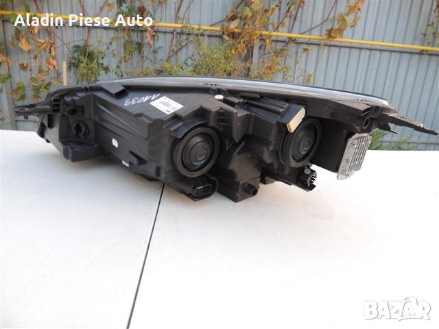 Десен фар Ford Kuga Lupa Led Halogen Пълна година 2021 2022 2023 2024 код LV4B-13W029-AK , снимка 6 - Аксесоари и консумативи - 42805088
