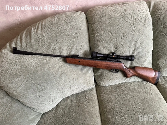 32j s optika gamo 6x40wr