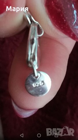 Комлект синджир, колие и гривна , снимка 8 - Колиета, медальони, синджири - 29238420