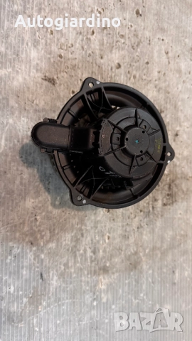 Вентилатор за парно за Kia Ceed 2007 - F00S33F012