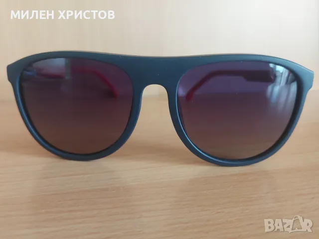 roccobarocco polarized-100% Оригинал