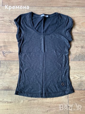 Блузки XS-S, снимка 5 - Тениски - 29180333