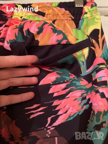 Nike track pants , снимка 6 - Спортни дрехи, екипи - 39285968