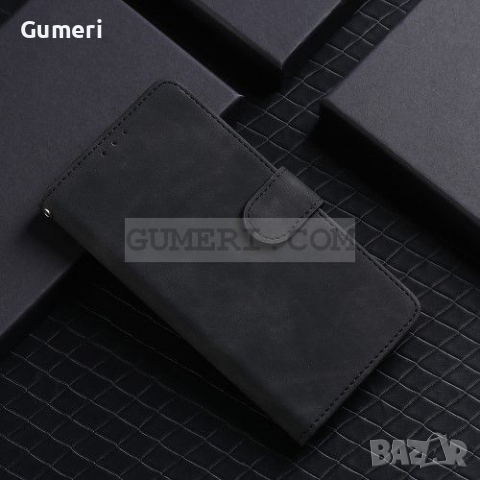 Xiaomi 12 Pro Тефтер Стойка, снимка 9 - Калъфи, кейсове - 36541393